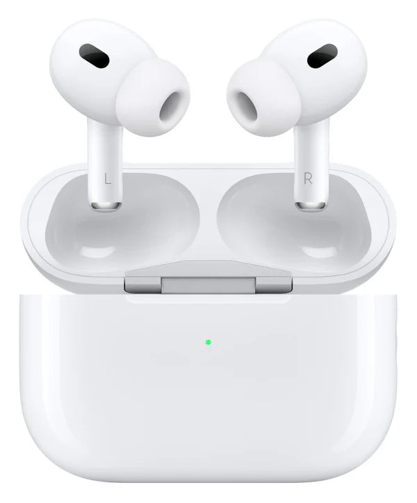 AirPods Pro® (2da Generación).