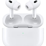 AirPods Pro® (2da Generación).