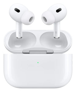 AirPods Pro® (2da Generación).