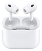 AirPods Pro® (2da Generación).