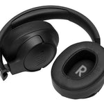 Auriculares JBL 760 BT®