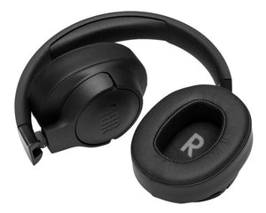 Auriculares JBL 760 BT®