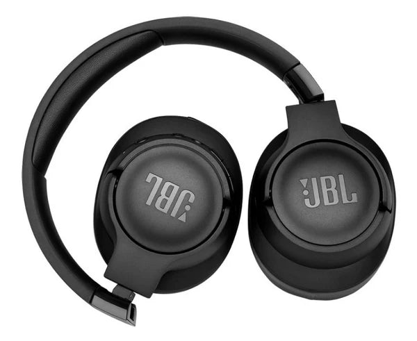 Auriculares JBL 760 BT®