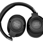 Auriculares JBL 760 BT®