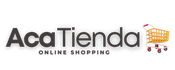 Aca Tienda Argentina®