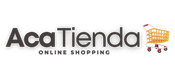 Aca Tienda Argentina®